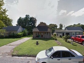 Building Photo - 1531 N 1st St