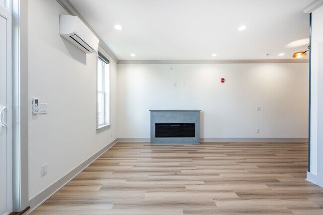 Building Photo - Modern 1-Bedroom Apartment for Rent – N 33rd St, Philadelphia (Near Fairmount Park)