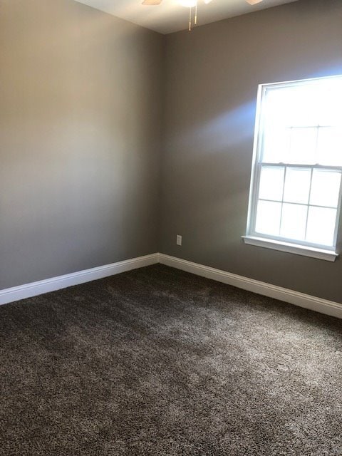 Building Photo - NEW 3 bedroom, 2 bath home in North Poplar Bluf