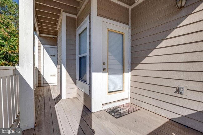 Building Photo - 14302 Rosy Ln