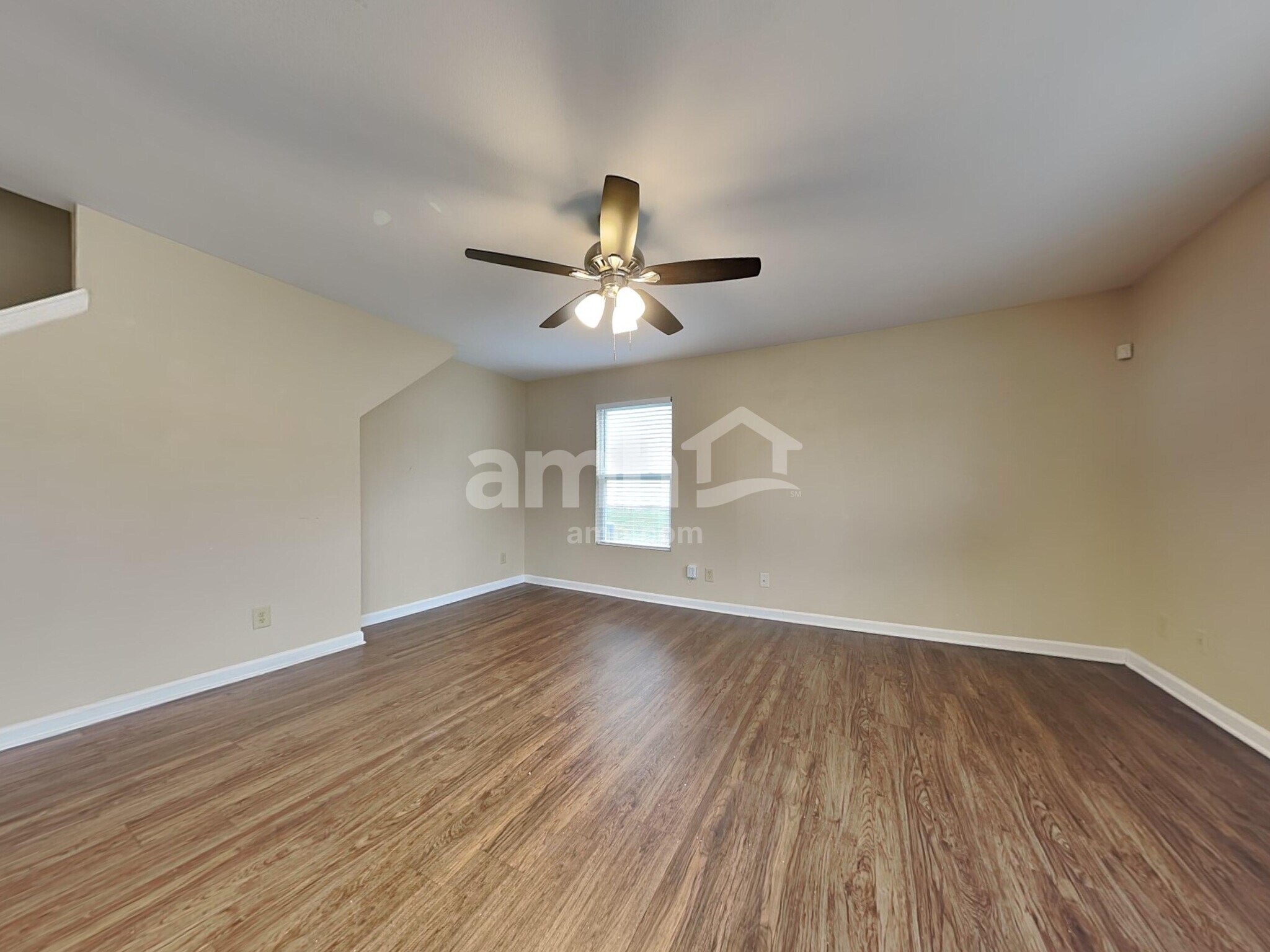 Building Photo - 911 Swearngan Ridge Ct