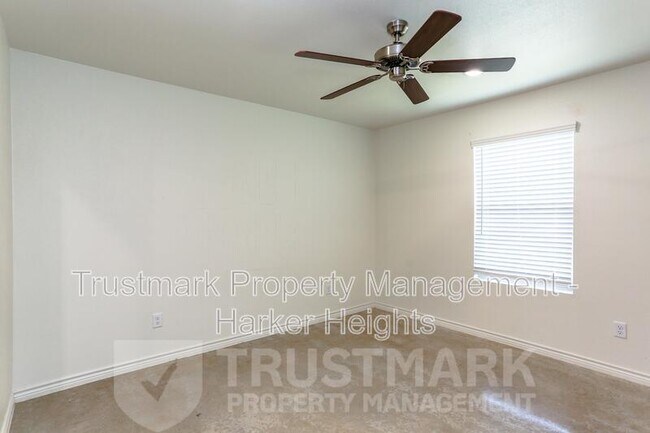 Building Photo - 2328 Duntov Dr