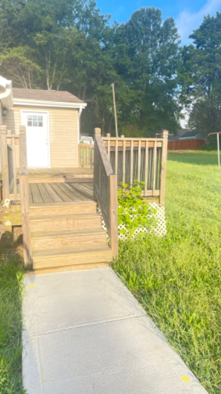 Building Photo - 36 Selma Dr