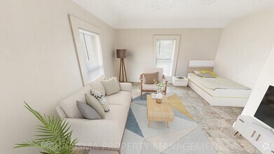 Building Photo - COZY STUDIO LOCATED DOWNTOWN SIOUX FALLS!