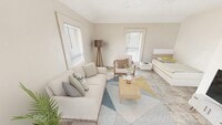 Building Photo - COZY STUDIO LOCATED DOWNTOWN SIOUX FALLS!