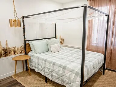 Building Photo - 380 Utah Ave