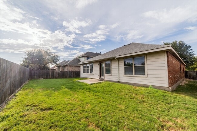 Building Photo - 7509 Dalton Dr