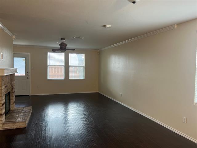 Building Photo - 12984 Vassar Dr