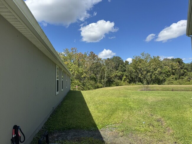 Building Photo - For Rent- 2nd month FREE Rent