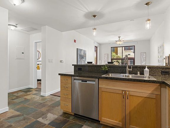 Building Photo - 1150 J St