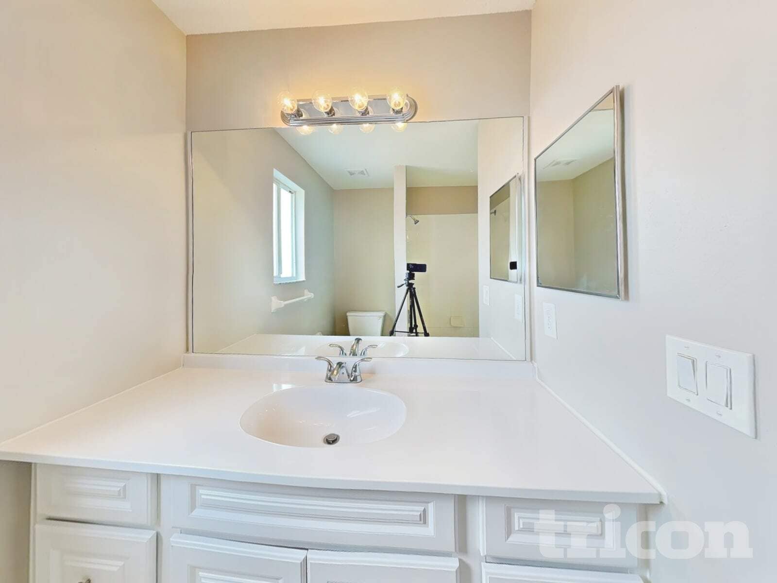 Building Photo - 1446 Firewheel Dr