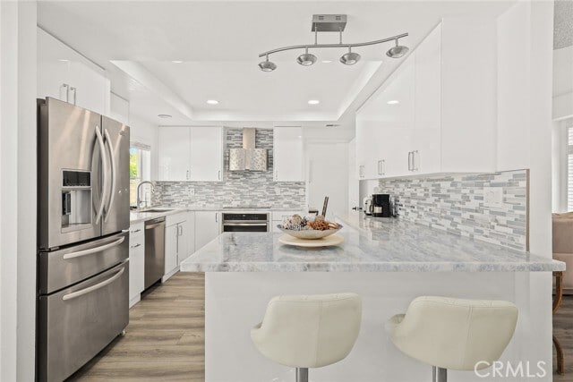 Building Photo - 17845 Cll Barcelona