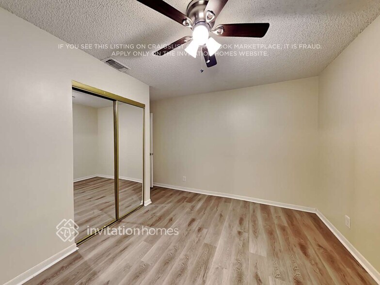Building Photo - 6600 Fern St