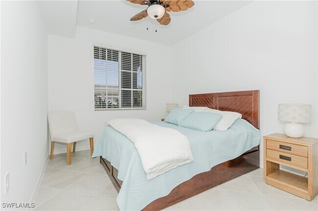Building Photo - 5651 Double Eagle Cir