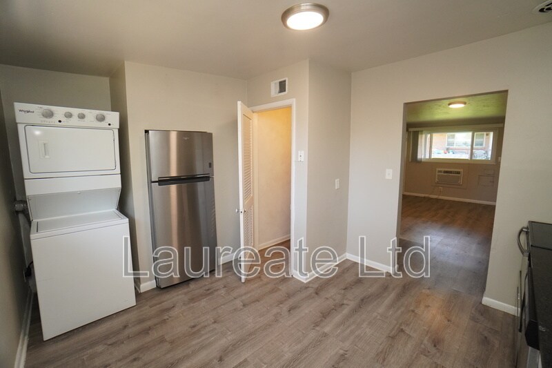 Building Photo - 5765 S Bannock St