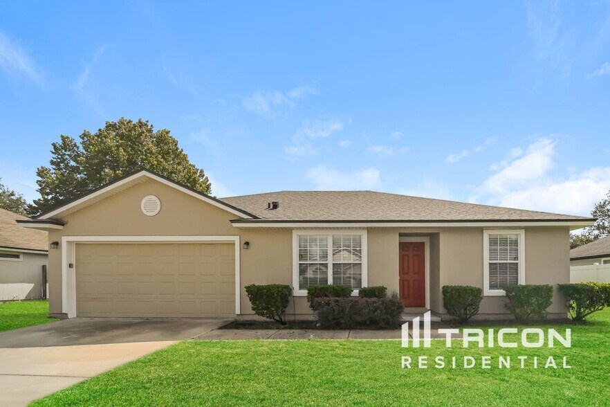 Primary Photo - 11837 Raindrop Rd