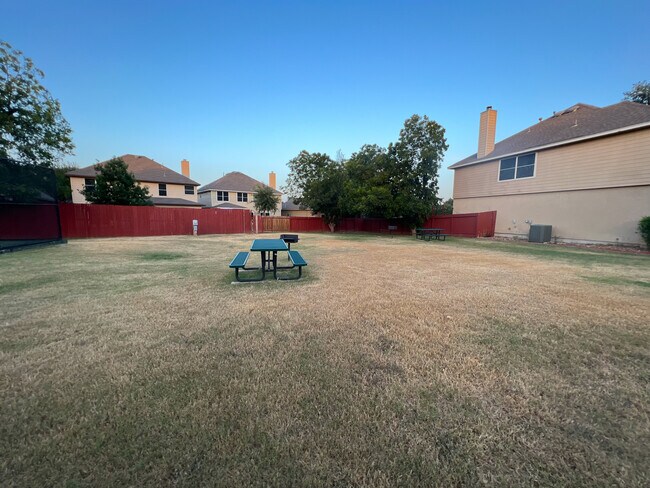 Building Photo - 10419 Avalon Rdg