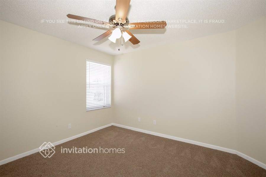 Building Photo - 18542 NW 22nd St