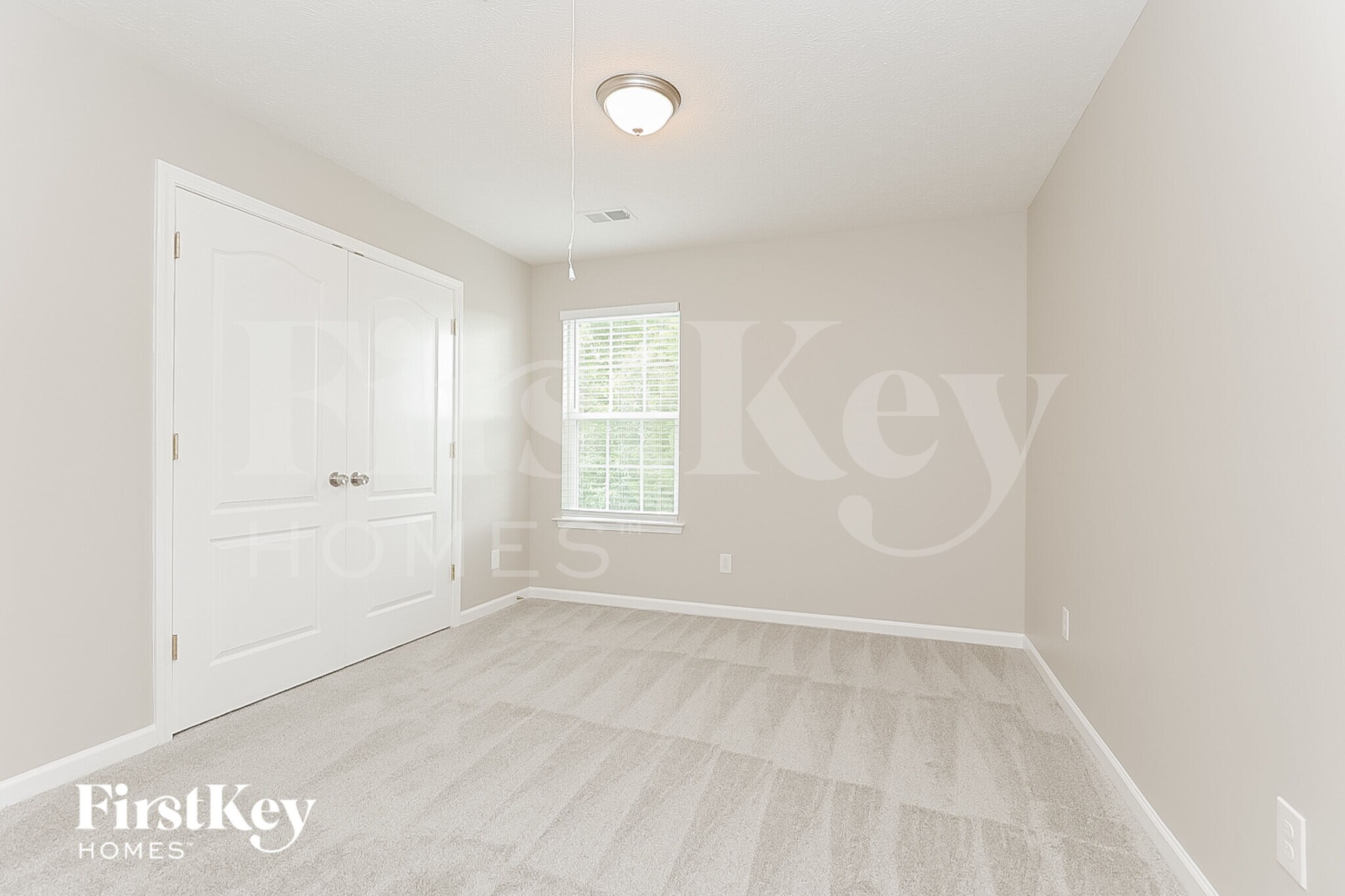 Building Photo - 4908 Ripple Cv