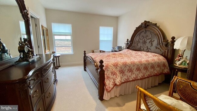 Building Photo - 13805 Litespeed Way