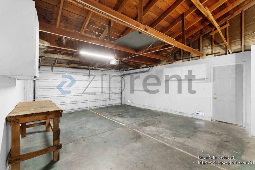 Building Photo - 7708 Quinby Way