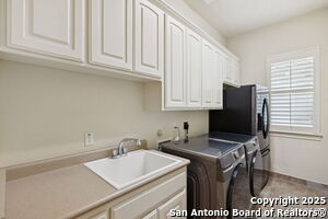 Building Photo - 238 Verbena Hill