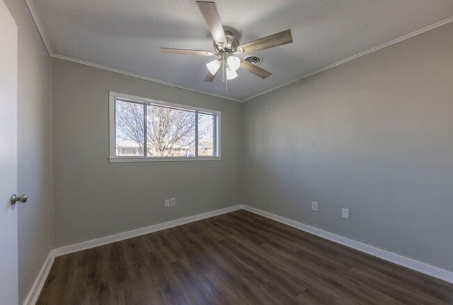 Building Photo - 67 Mohawk Dr