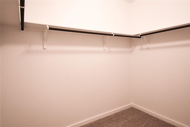 Building Photo - 101 Indian Shoal Dr