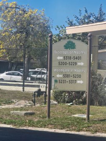 Building Photo - 5296 Treetops Dr