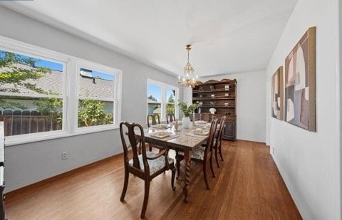 Building Photo - 848 Talbart St