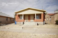 Building Photo - 2917 Frankfort-