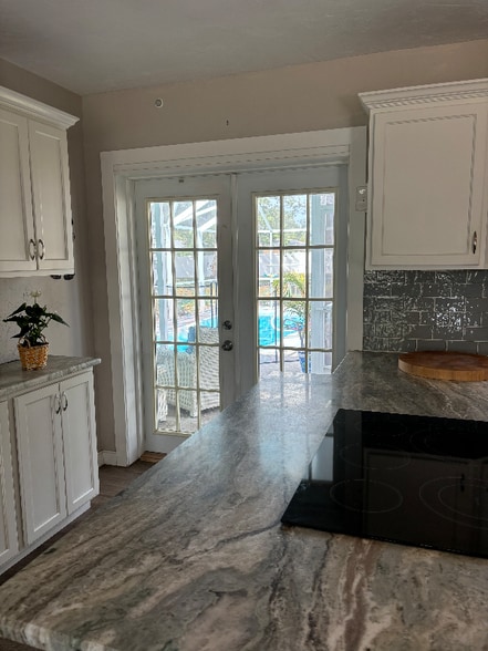 Building Photo - 3395 52nd Way N