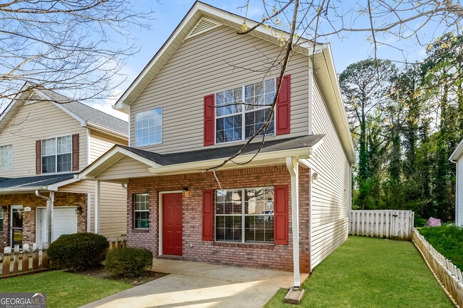 Primary Photo - 3667 Sapphire Ct
