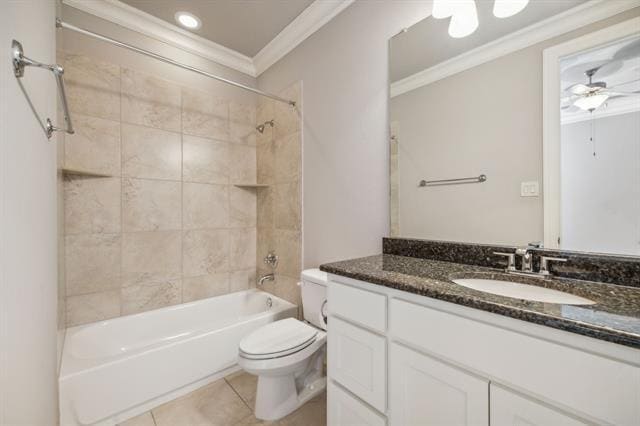 Building Photo - 12537 Winding Hollow Ln