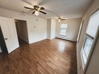 Building Photo - 58-60 Intervale Avenue