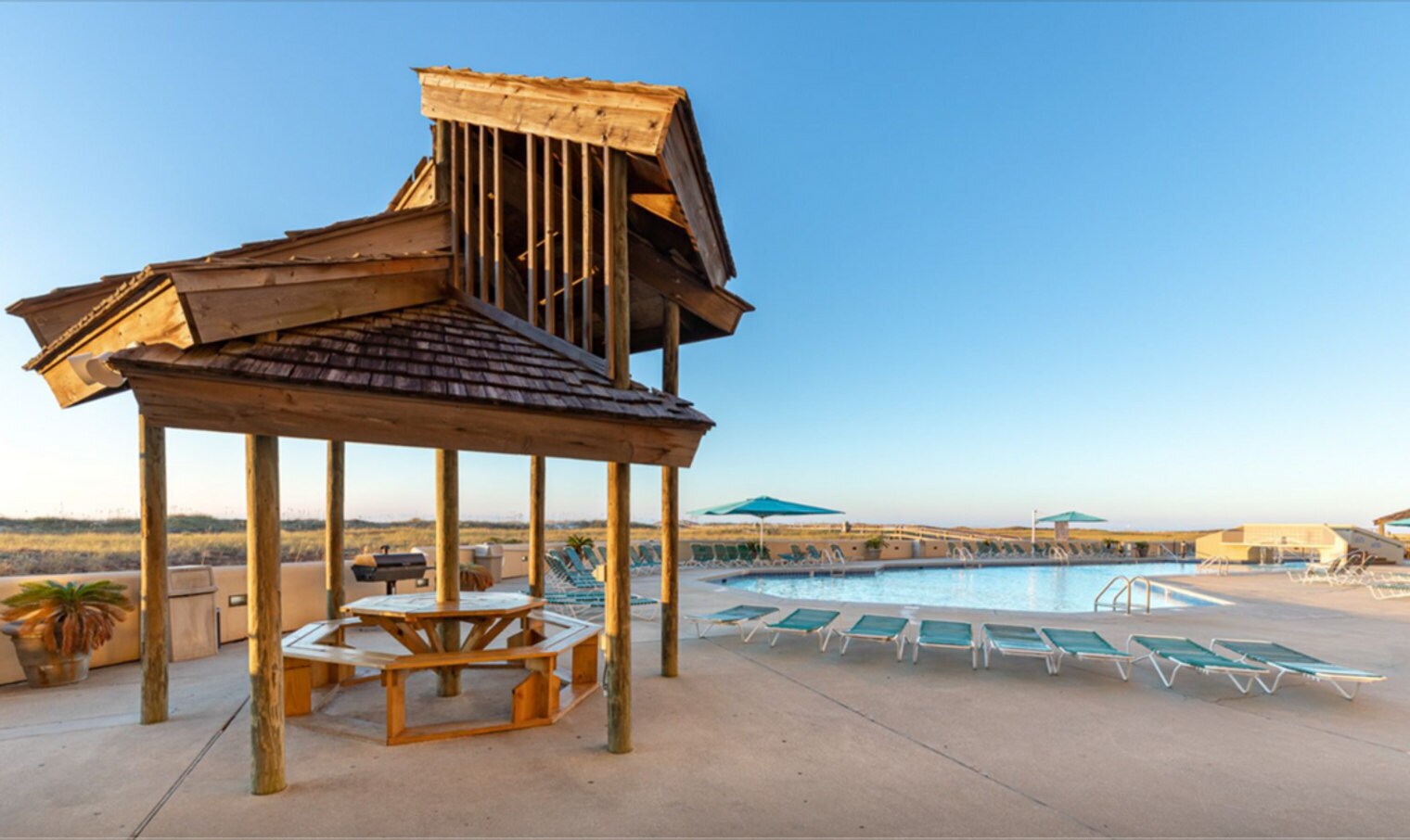 Building Photo - 26802 Perdido Beach Blvd