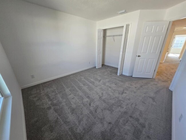 Building Photo - 4827 Noble Cypress St