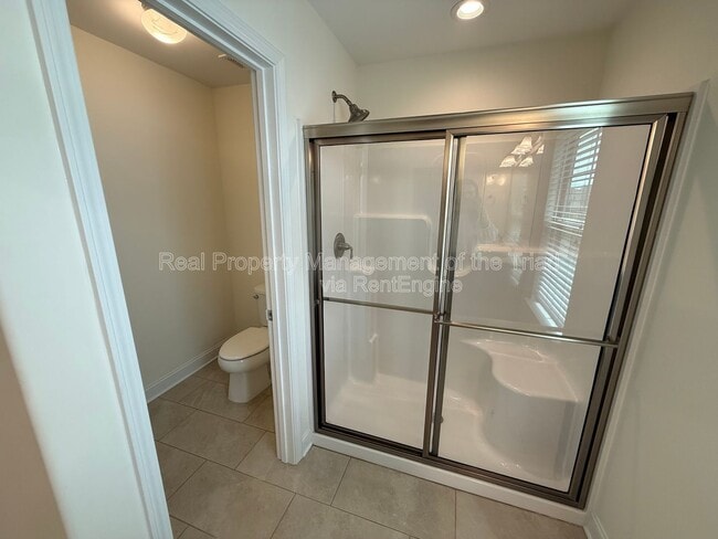 Building Photo - 5741 Marblehead Dr