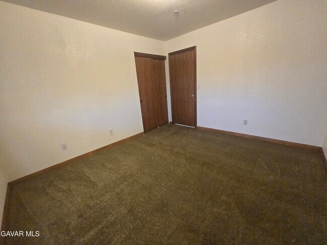 Building Photo - 7057 W Avenue H