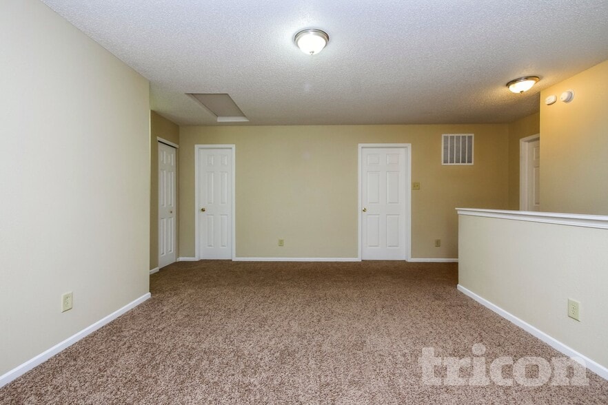 Building Photo - 13411 All American Rd