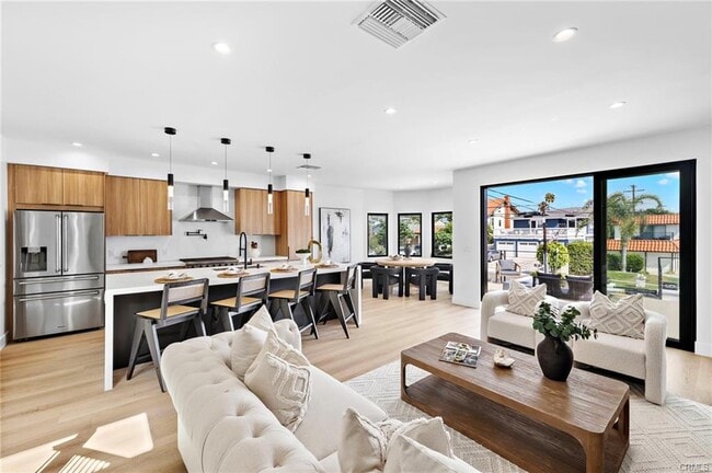 Building Photo - 26141 Via California