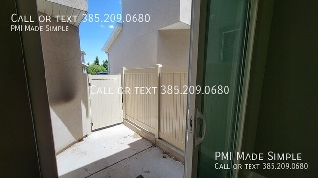Building Photo - 5077 Arete Way