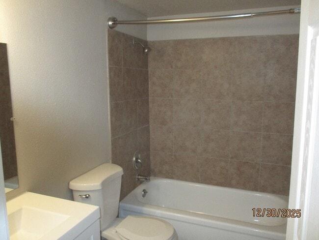 Building Photo - 3861 Montgomery Blvd NE