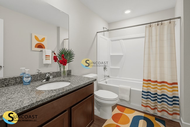 Building Photo - 15537 Buick Ave