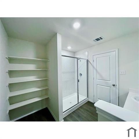 Building Photo - 2133 Caraway Ct
