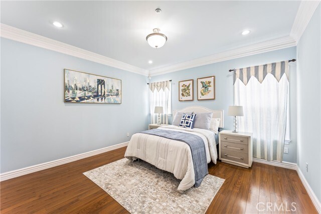 Building Photo - 1117 Encanto Dr