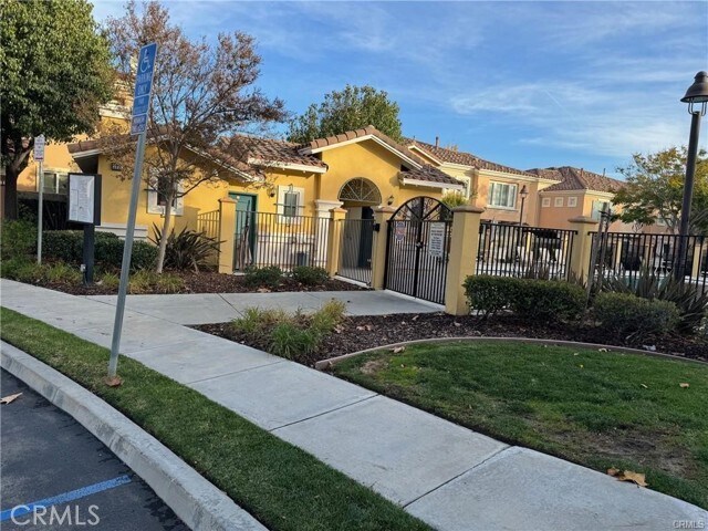 Building Photo - 2986 Arbolitos Ln