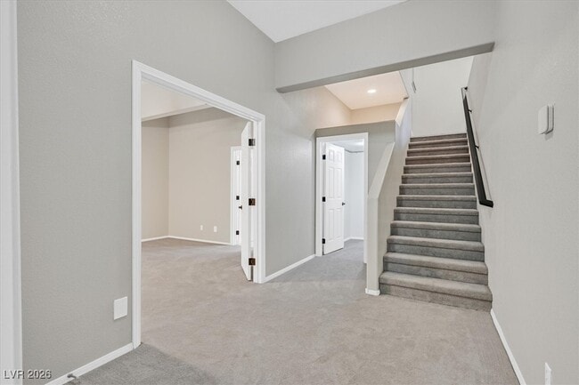 Building Photo - 391 E Kimberly Dr