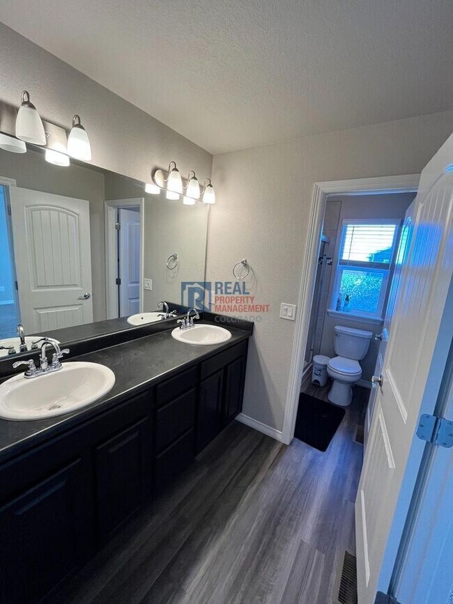 Building Photo - 10830 Witcher Dr