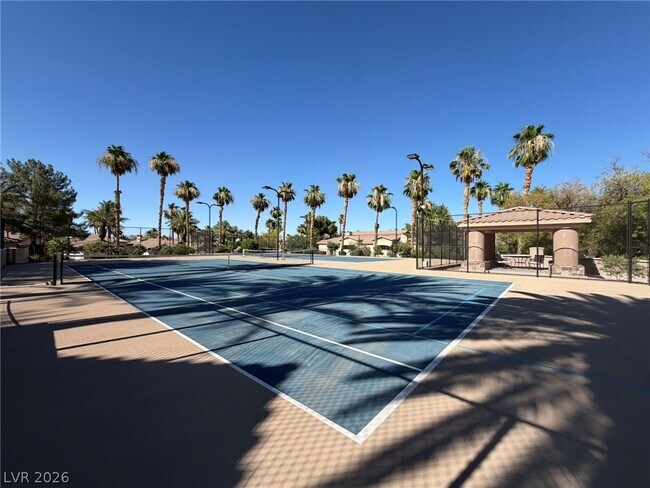 Building Photo - 2050 W Warm Springs Rd